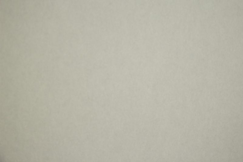 Флизелиновые обои Loymina Русская Классика Ru10 002/2 метровые