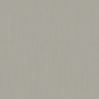 Флизелиновые обои Loymina Шёлковый путь 1x10.05 арт.SLK8008