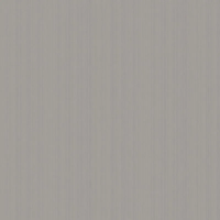 Флизелиновые обои Artsimple Mozart 1x10.05 арт.ARTS4002/4
