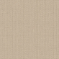 Loymina Gallery Classic 1x10.05 арт.GC5002/1