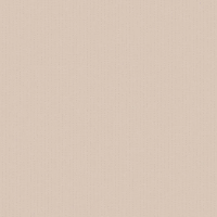 Флизелиновые обои Milassa Status vol.IV 1x10.05 арт.MR6001/1