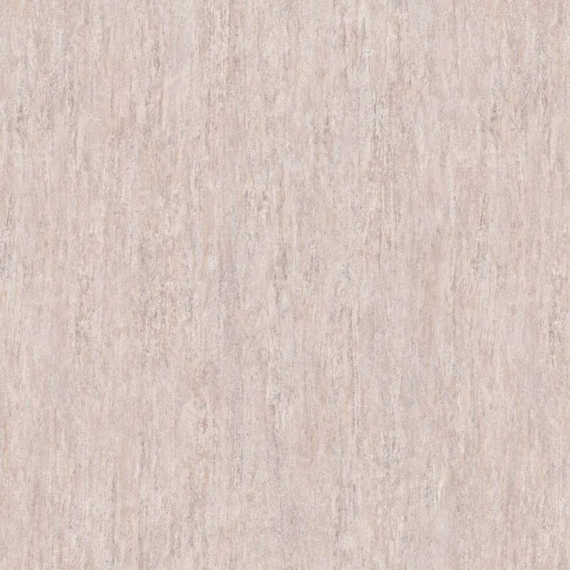Виниловые обои на флизелиновой основе Erismann Code Nature 1.06x10.05 арт.ER12107-05
