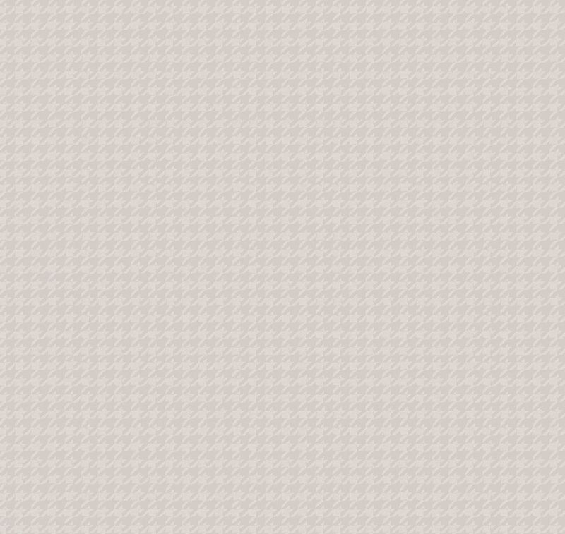 Обои DM5 002 Milassa Status III (Статус III) 1,00 x 10,05