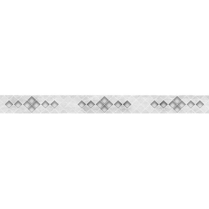 Мармара Паттерн  серый 5x60