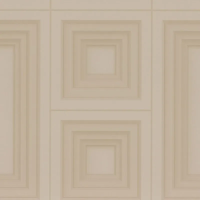 Виниловые обои на флизелиновой основе Zambaiti Trussardi VI 1.06x10.05 арт.Z46029