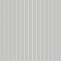 Флизелиновые обои Artsimple Vertical 1x10.05 арт.ARTS7001/1