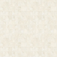 Флизелиновые обои Aura Metallic FX 0.53x10.05 арт.W78212