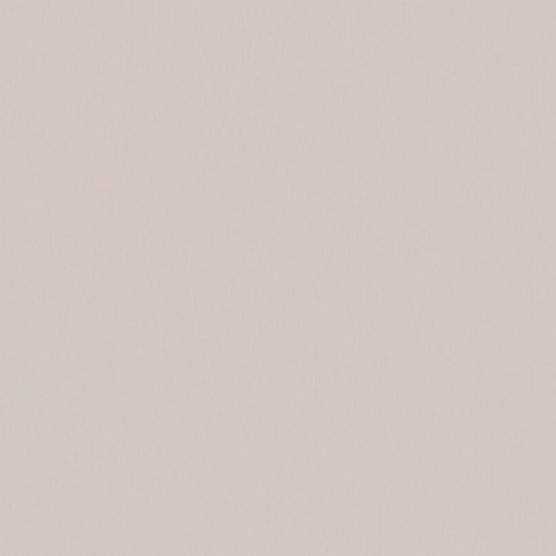 Обои NK4 007/5 Loymina Satori II 1,00 x 10,05