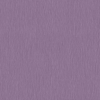 Erismann Fashion for Walls 4 1.06x10.05 арт.ER12186-45