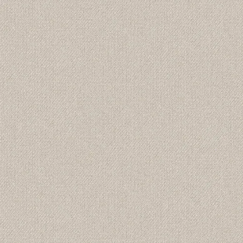 Флизелиновые обои Milassa Flos 1x10.05 арт.Flos6002/1