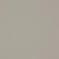 Флизелиновые обои Bernardo Bartalucci Coco 1.06x10 арт.5088-19
