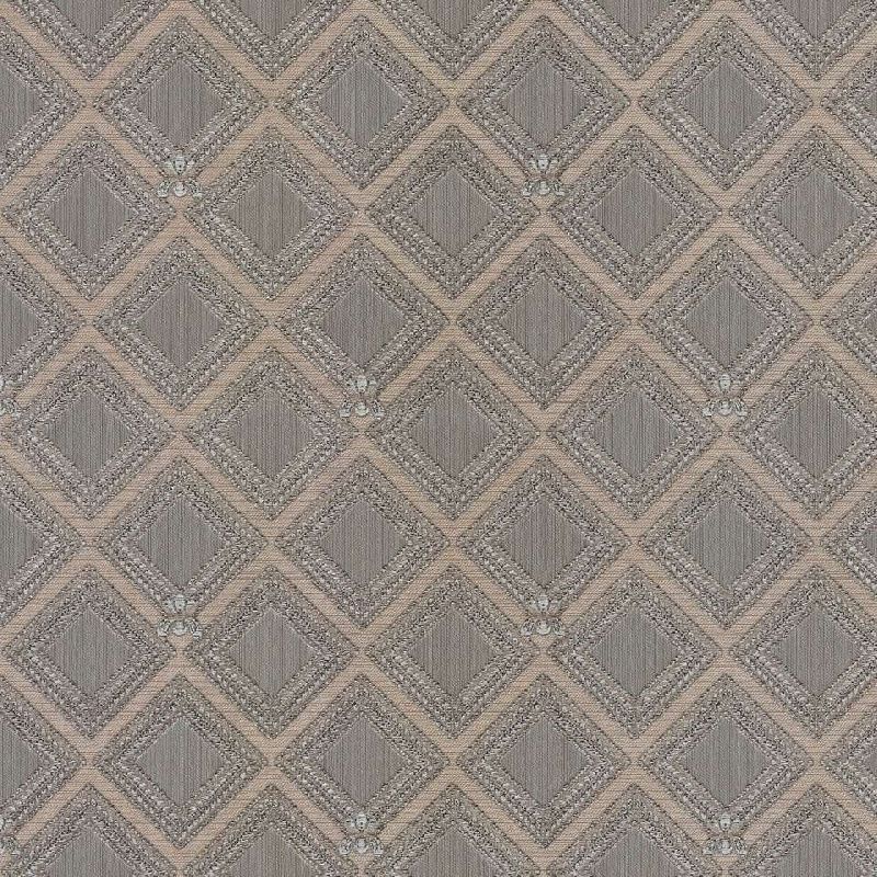 Виниловые обои Gianfranco Ferre 3 1.06 GF62066