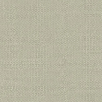 Флизелиновые обои York Ronald Redding Tea Garden 0.68x8.2 арт.AF6534