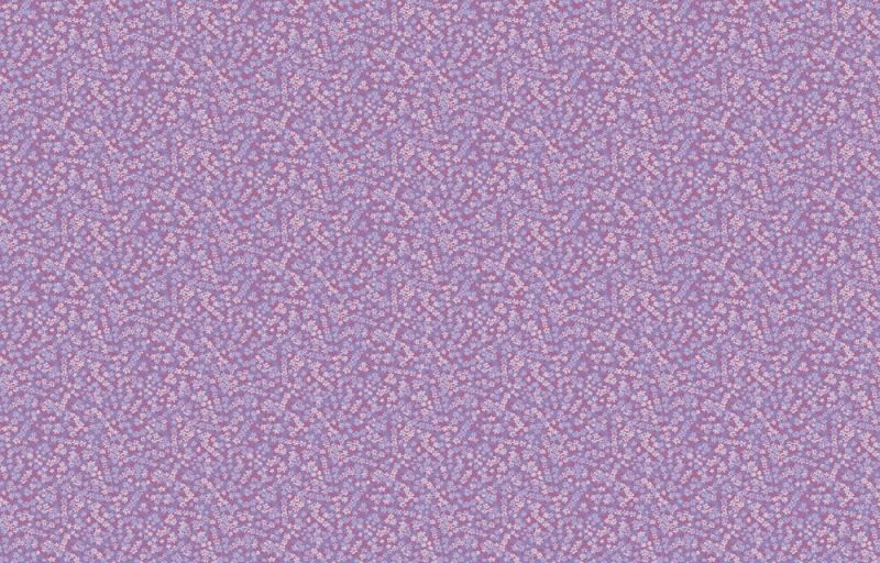 Флизелиновые обои Milassa Status IV (Статус IV) MR2 022