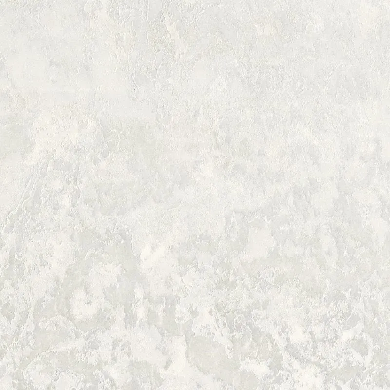 Виниловые обои на бумажной основе Sirpi Italian Silk 7 0.52x10.05 арт.21737