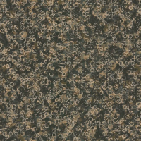 Виниловые обои на флизелиновой основе Erismann Elle 3 1.06x10.05 арт.ER12167-15