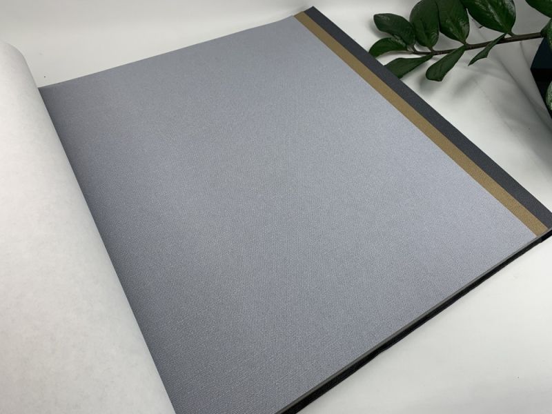 Флизелиновые обои Loymina Шервуд BRIT31 008 метровые