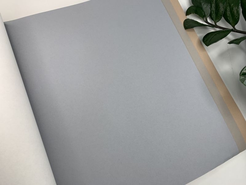 Флизелиновые обои Loymina Lotus LОT1 204 для стен