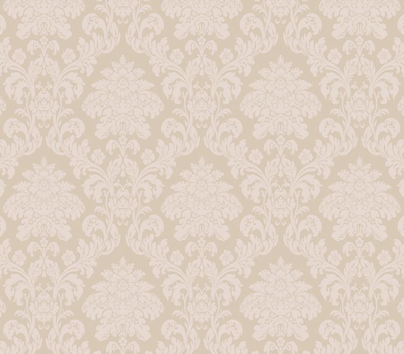 Обои LS8 002/1 Milassa Status (Статус) 1,00 x 10,05