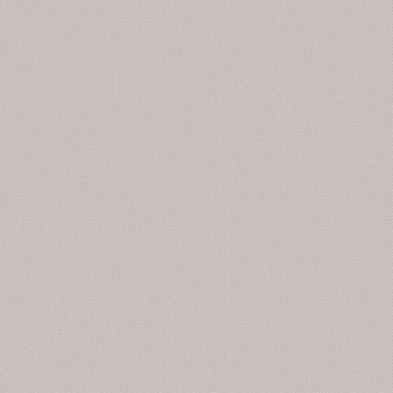 Виниловые обои на флизелиновой основе Sirpi Missoni Home 4 1x10.05 арт.M4A10362