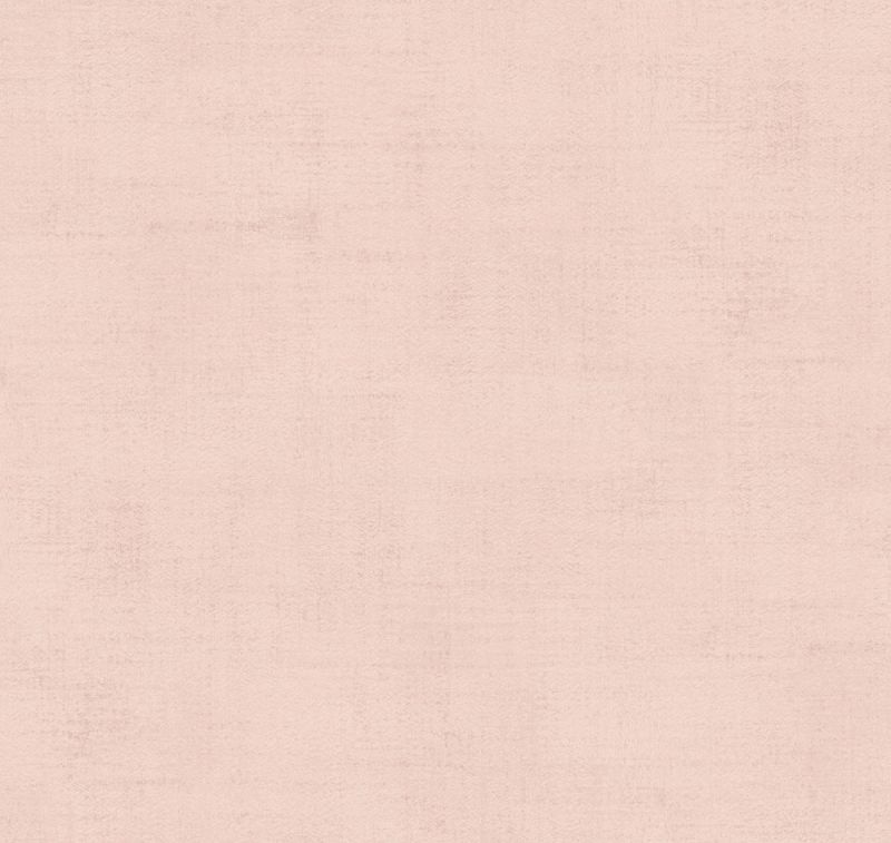 Флизелиновые обои Loymina Stucco STC4 003 для стен