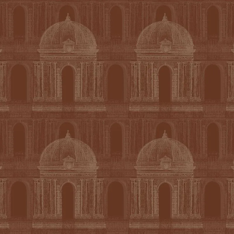 Флизелиновые обои A.Grifoni Palazzo Peterhof 1.06x10 арт.7001-5