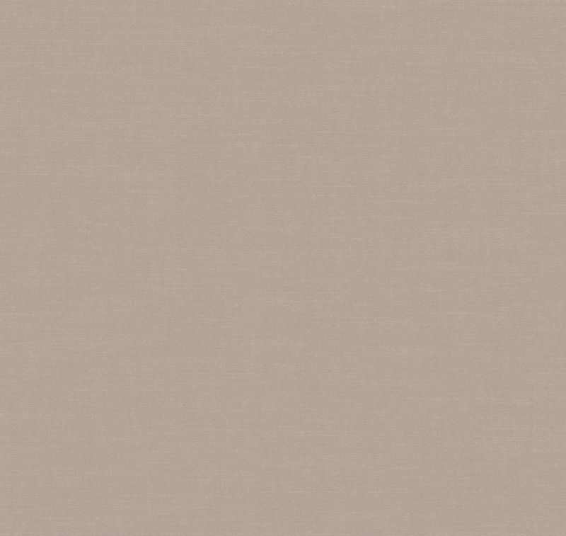 Флизелиновые обои Milassa Scandi Zen (Джапанди) JA10 002/3 для спальни