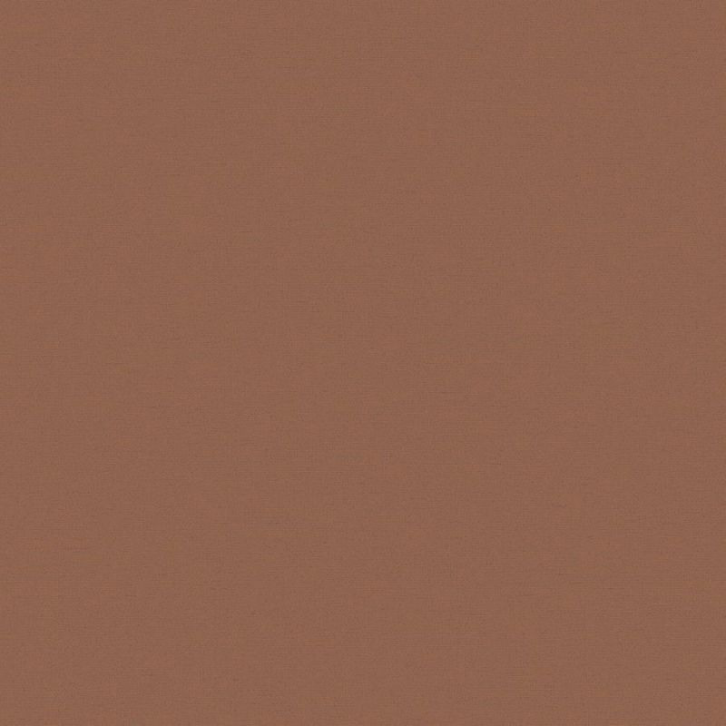 Флизелиновые обои Loymina Equator QTR8 022/1 метровые