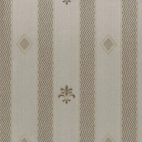 Текстильные обои на флизелиновой основе Arlin Villa Medici 1x1.38 арт.14RR