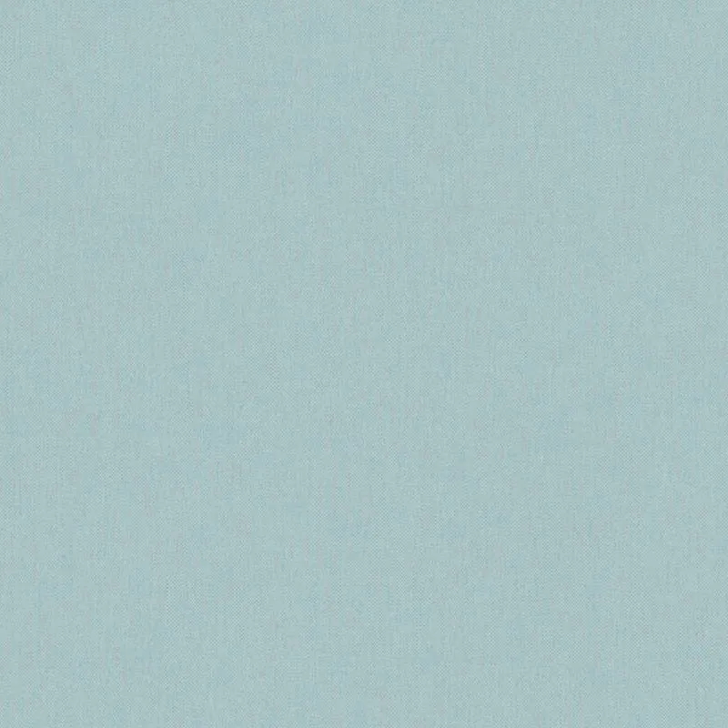 Флизелиновые обои Architects Paper Floral Impression 0.53x10.05 арт.37749-9