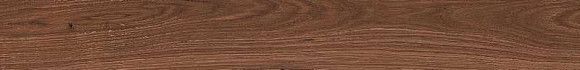 Бордюр Rive Antica Riva Listello 7,2x60 (610090002411)