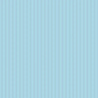 Флизелиновые обои Milassa Classic 1x10.05 арт.LS6006