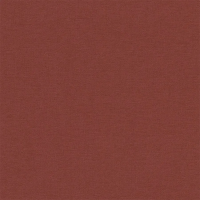 Виниловые обои на флизелиновой основе Rasch Florentine II 0.53x10.05 арт.449877