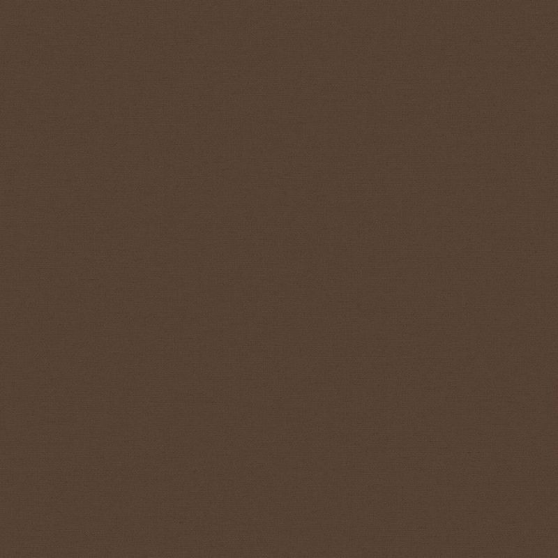 Флизелиновые обои Loymina Equator QTR8 010 метровые