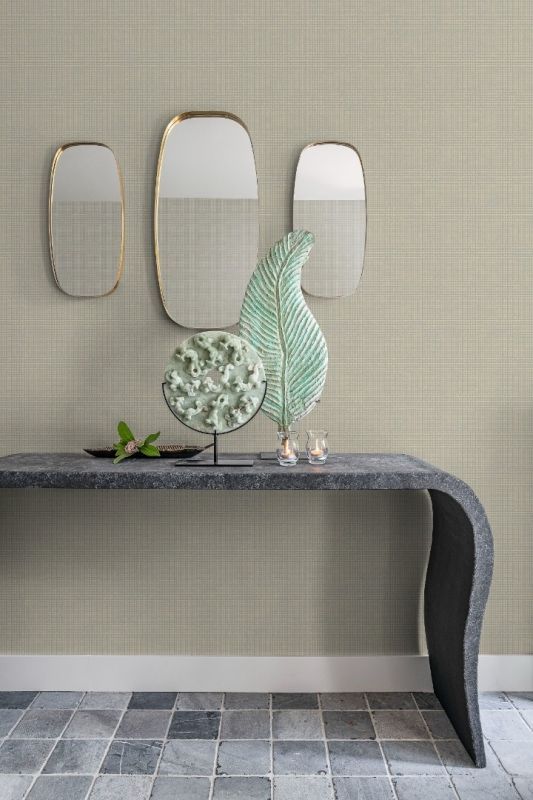 Флизелиновые обои Milassa Статус V EST8 005/1