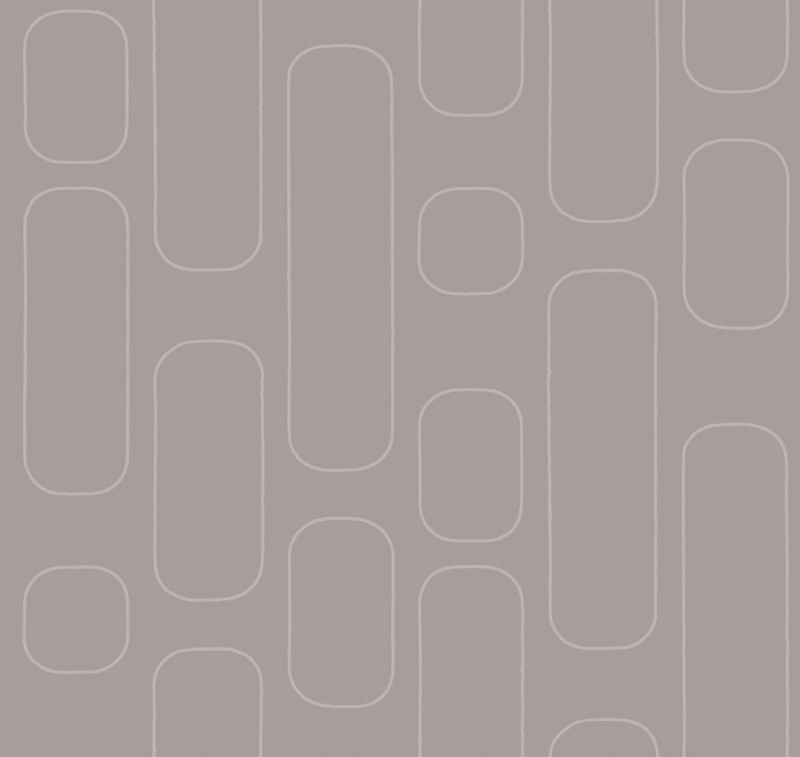 Флизелиновые обои Milassa Солярис SOL2 008 для стен