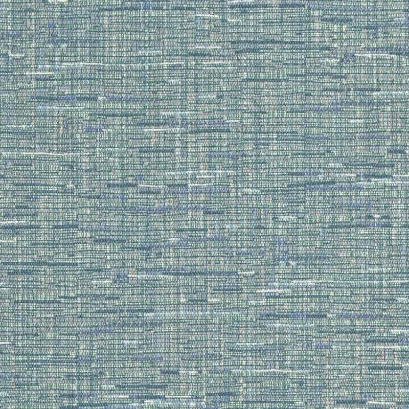 Виниловые обои на флизелиновой основе Sirpi Missoni Home 3 1x10.05 арт.M3A10257