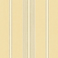 Виниловые обои на бумажной основе Aura Stripes & Damasks 0.53x10 арт.141-044-24