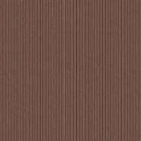 Флизелиновые обои Bruno Zoff Platinum 1.06x10 арт.60101-6