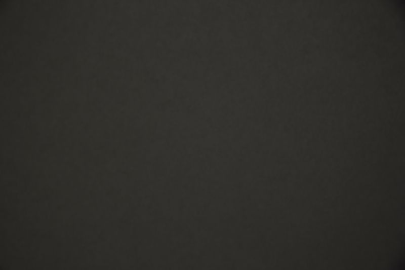 Флизелиновые обои Loymina Lotus Universe LOT2 401 метровые