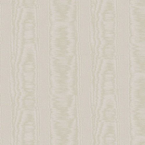 Обои V5 002/1 Loymina Classic 2 1,00 x 10,05