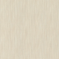 Флизелиновые обои Erismann 4 Earth Melissa 0.53x10.05 арт.ER10358-31