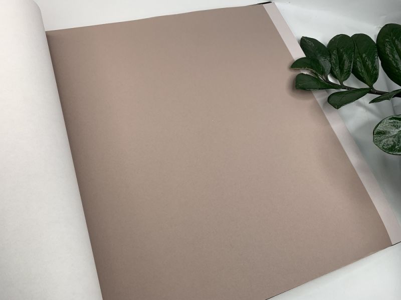 Флизелиновые обои Loymina Lotus LОT1 705 для стен