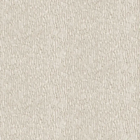 Виниловые обои на флизелиновой основе Alessandro Allori Breeze 1.06x10 арт.2205-2RDT