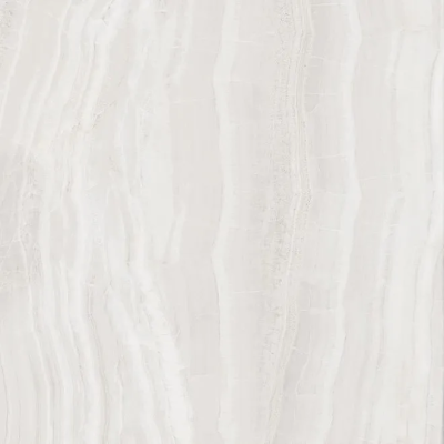 Керамогранит Kerama Marazzi Контарини 60x60