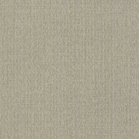 Виниловые обои на флизелиновой основе Emiliana Parati (Decori) Tesori d'Oriente 1.06x10.05 арт.97209