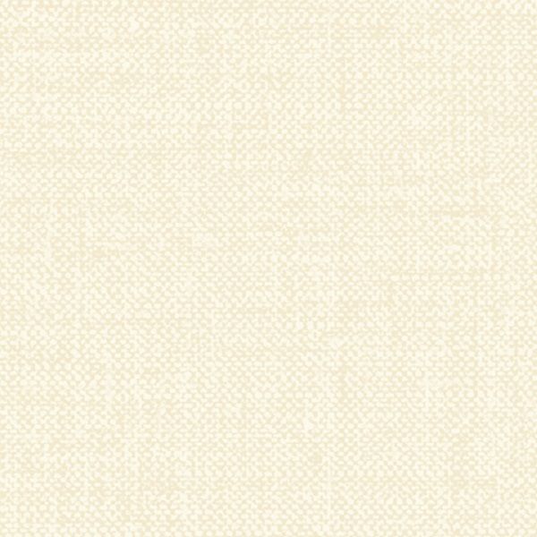 54339-2 Andrea Rossi Stromboli 1,06 x 10,05