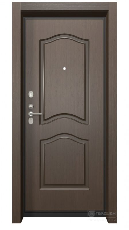 Гардиан ДС 2 16 ФШ 07