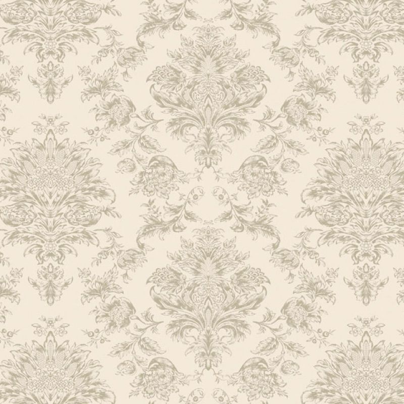 Обои V7 002 Loymina Classic 2 1,00 x 10,05