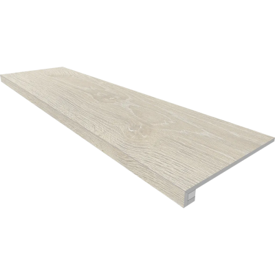 Ступень Estima Kraft Wood 33x120